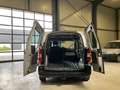 Peugeot Partner 1,6 HDI Airco 1 Eig 12M omniumgarantie 9710,74+BTW Argent - thumbnail 13