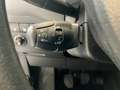 Peugeot Partner 1,6 HDI Airco 1 Eig 12M omniumgarantie 9710,74+BTW Argent - thumbnail 18