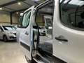 Peugeot Partner 1,6 HDI Airco 1 Eig 12M omniumgarantie 9710,74+BTW Argent - thumbnail 12