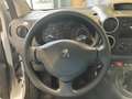 Peugeot Partner 1,6 HDI Airco 1 Eig 12M omniumgarantie 9710,74+BTW Argent - thumbnail 19
