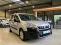 Peugeot Partner 1,6 HDI Airco 1 Eig 12M omniumgarantie 9710,74+BTW Argent - thumbnail 3