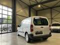 Peugeot Partner 1,6 HDI Airco 1 Eig 12M omniumgarantie 9710,74+BTW Argent - thumbnail 7