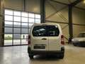 Peugeot Partner 1,6 HDI Airco 1 Eig 12M omniumgarantie 9710,74+BTW Argent - thumbnail 6