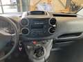 Peugeot Partner 1,6 HDI Airco 1 Eig 12M omniumgarantie 9710,74+BTW Argent - thumbnail 20
