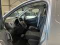 Peugeot Partner 1,6 HDI Airco 1 Eig 12M omniumgarantie 9710,74+BTW Argent - thumbnail 16