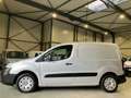 Peugeot Partner 1,6 HDI Airco 1 Eig 12M omniumgarantie 9710,74+BTW Argent - thumbnail 8
