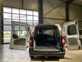 Peugeot Partner 1,6 HDI Airco 1 Eig 12M omniumgarantie 9710,74+BTW Argent - thumbnail 14