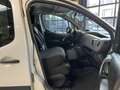 Peugeot Partner 1,6 HDI Airco 1 Eig 12M omniumgarantie 9710,74+BTW Argent - thumbnail 10