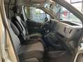 Peugeot Partner 1,6 HDI Airco 1 Eig 12M omniumgarantie 9710,74+BTW Argent - thumbnail 9