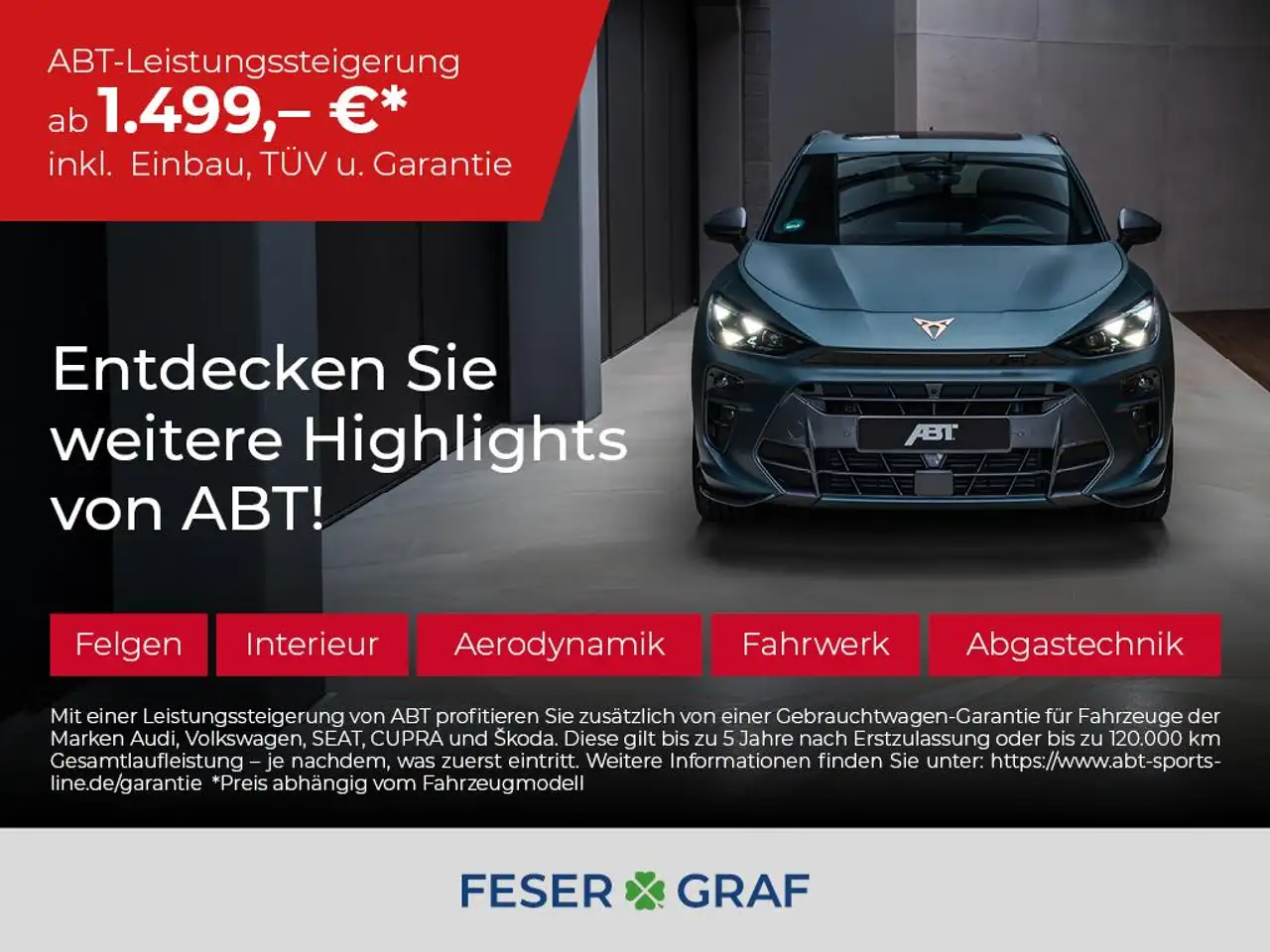 Cupra Formentor 1.5 TSI ACC KLIMA KAMERA SHZ LED, миниатюра 9