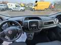 Fiat Talento - thumbnail 9