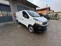 Fiat Talento - thumbnail 1