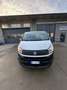 Fiat Talento - thumbnail 3