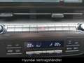 Hyundai KONA Trend Hybrid 2WD Weiß - thumbnail 16