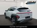 Hyundai KONA Trend Hybrid 2WD Weiß - thumbnail 4