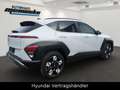 Hyundai KONA Trend Hybrid 2WD Weiß - thumbnail 3