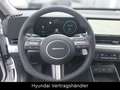 Hyundai KONA Trend Hybrid 2WD Weiß - thumbnail 7