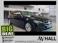 Mercedes-Benz C 200 d T Park Ass. SHZ LED ACC SpurH Alu Schwarz - thumbnail 1
