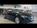 Mercedes-Benz C 200 d T Park Ass. SHZ LED ACC SpurH Alu Schwarz - thumbnail 13