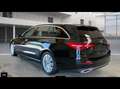Mercedes-Benz C 200 d T Park Ass. SHZ LED ACC SpurH Alu Schwarz - thumbnail 4