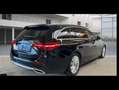 Mercedes-Benz C 200 d T Park Ass. SHZ LED ACC SpurH Alu Schwarz - thumbnail 3