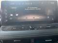 Nissan X-Trail N-Connecta 204PS ePower 4x2 Head up 10,8 Grijs - thumbnail 12