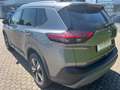 Nissan X-Trail N-Connecta 204PS ePower 4x2 Head up 10,8 Grijs - thumbnail 6