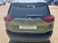 Nissan X-Trail N-Connecta 204PS ePower 4x2 Head up 10,8 Grijs - thumbnail 5
