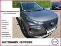Nissan X-Trail N-Connecta 204PS ePower 4x2 Head up 10,8 Grey - thumbnail 1
