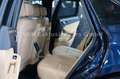 Porsche Macan S 2.0l Facelift*Pano*Sport*Luft*360° Blau - thumbnail 21