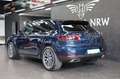 Porsche Macan S 2.0l Facelift*Pano*Sport*Luft*360° Blau - thumbnail 11