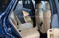 Porsche Macan S 2.0l Facelift*Pano*Sport*Luft*360° Blau - thumbnail 19