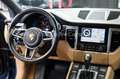 Porsche Macan S 2.0l Facelift*Pano*Sport*Luft*360° Blau - thumbnail 20