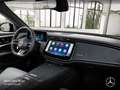 Mercedes-Benz E 53 AMG T 4M Hybrid Fahrass 360° Distr. Multisitz Schwarz - thumbnail 11