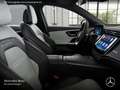 Mercedes-Benz E 53 AMG T 4M Hybrid Fahrass 360° Distr. Multisitz Schwarz - thumbnail 12