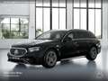 Mercedes-Benz E 53 AMG T 4M Hybrid Fahrass 360° Distr. Multisitz Schwarz - thumbnail 14
