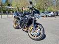 Triumph Street Triple R Street Triple 675 R Чорний - thumbnail 1