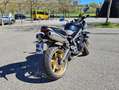 Triumph Street Triple R Street Triple 675 R Fekete - thumbnail 5