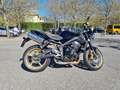 Triumph Street Triple R Street Triple 675 R Nero - thumbnail 2