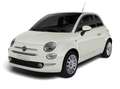 Fiat 500 1.2i Star MTA (EU6d-TEMP) Wit - thumbnail 7