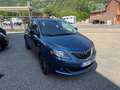 Lancia Ypsilon Ypsilon III 2021 1.0 firefly hybrid Gold s Bleu - thumbnail 1