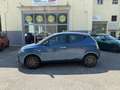 Lancia Ypsilon Ypsilon III 2021 1.0 firefly hybrid Gold s Bleu - thumbnail 6