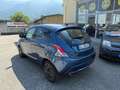 Lancia Ypsilon Ypsilon III 2021 1.0 firefly hybrid Gold s Bleu - thumbnail 7