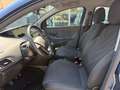 Lancia Ypsilon Ypsilon III 2021 1.0 firefly hybrid Gold s Bleu - thumbnail 9