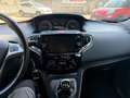 Lancia Ypsilon Ypsilon III 2021 1.0 firefly hybrid Gold s Bleu - thumbnail 12