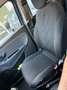 Lancia Ypsilon Ypsilon III 2021 1.0 firefly hybrid Gold s Bleu - thumbnail 14
