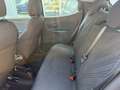 Lancia Ypsilon Ypsilon III 2021 1.0 firefly hybrid Gold s Bleu - thumbnail 10