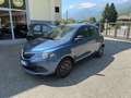 Lancia Ypsilon Ypsilon III 2021 1.0 firefly hybrid Gold s Bleu - thumbnail 4
