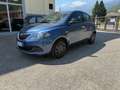 Lancia Ypsilon Ypsilon III 2021 1.0 firefly hybrid Gold s Bleu - thumbnail 5