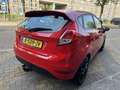 Ford Fiesta 1.0 EcoBoost Style Automaat | Cruise Control | Air Rouge - thumbnail 6